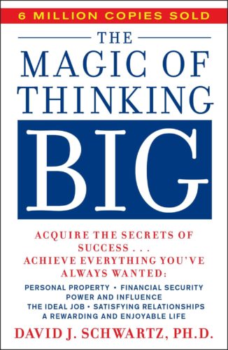 Magic_Of_Thinking_Big