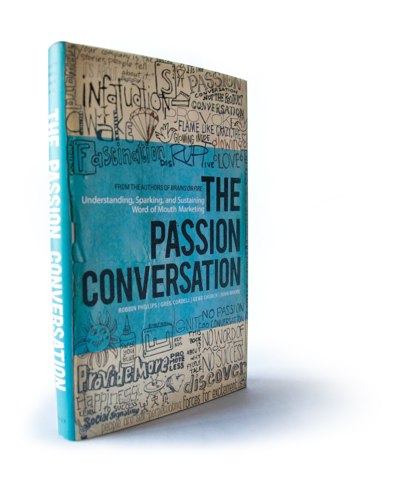 Passion_Conversation