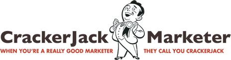 Crackerjack Marketer