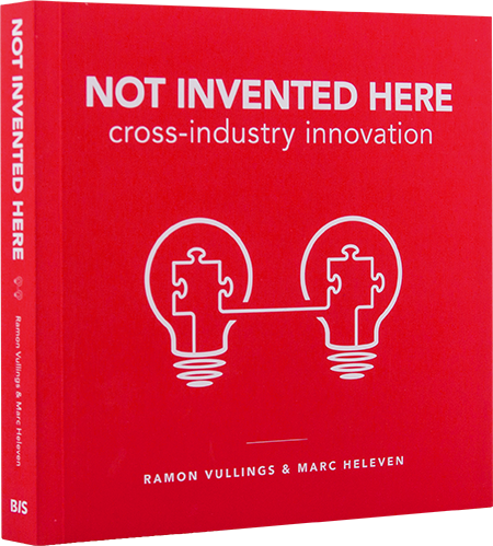 not-invented-here-cross-industry-innovation