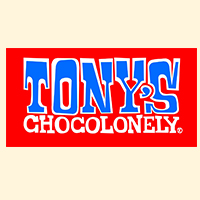 Tonys Cholonely