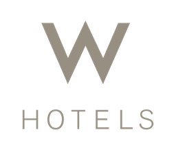 W-Hotels_Logo