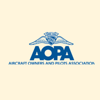 AOPA