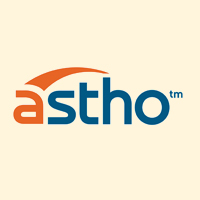 ASTHO
