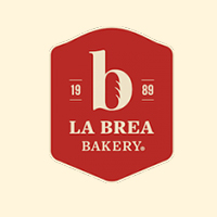 La Brea Bakery