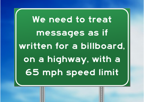 message_billboard
