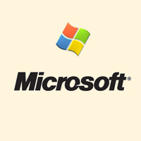 Microsoft