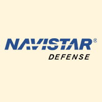 Navistar Defense