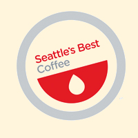 Seattle's Best Coffee