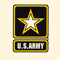 US ARMY