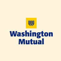 Washinton Mutual