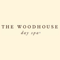 The Woodhouse Day Spa