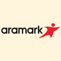 ARAMARK