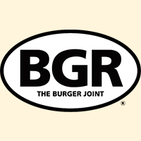 BGRBurgerJoint