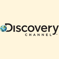 Discovery_Channel