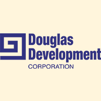 Douglas Development