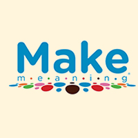 MakeMeaning
