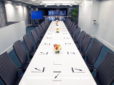 OFFSITE Mezzanine