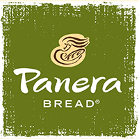 PaneraBread