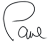 Paul's Name