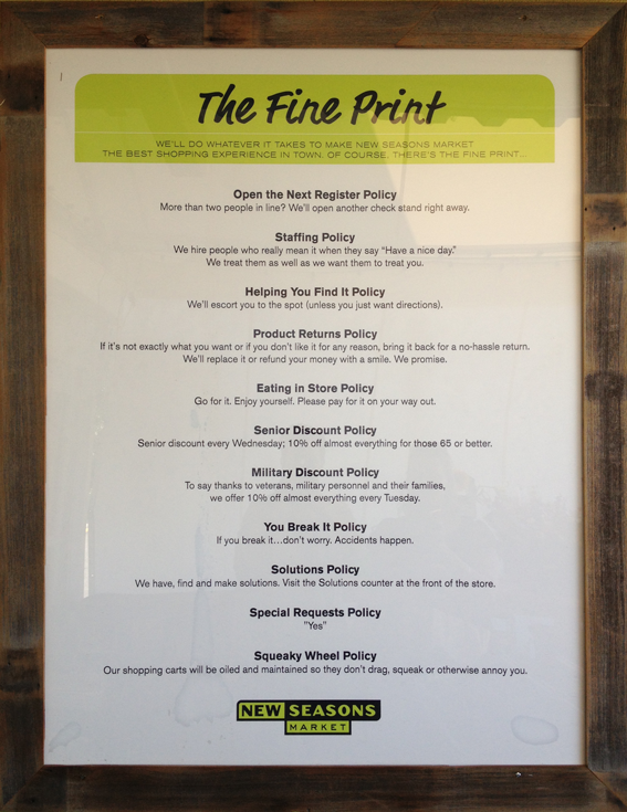 The_Fine_Print