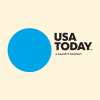 USATodayNew