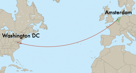 ams_to_dc