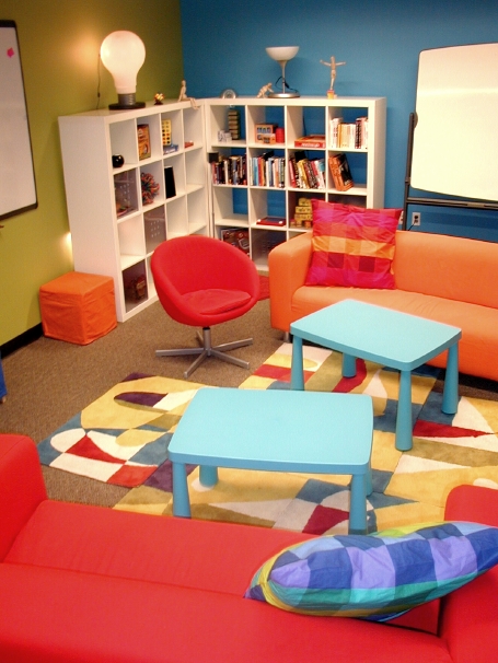 CreativityLab Figure 7