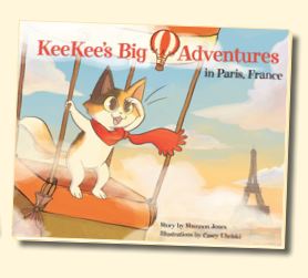 kkba_book_cover_Paris