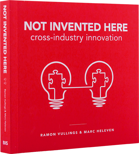 not-invented-here-cross-industry-innovation
