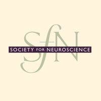SfN