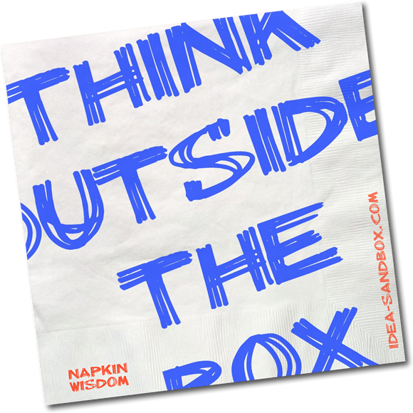 thought15July13