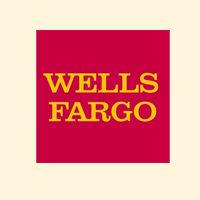 Wells Fargo